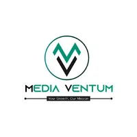 Media Ventum