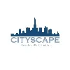 CITYSCAPE HOUSING PVT LTD CITYSCAPE HOUSING PVT LTD