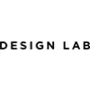 Design Lab Design Lab
