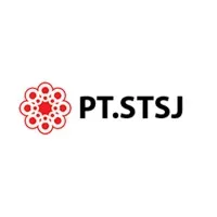 PT Surya Timur Sakti Jatim