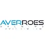Averroes Studios Averroes Studios