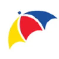 Altercare Of Big Rapids