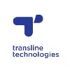 Transline Technologies Limited Transline Technologies Limited