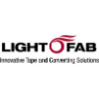 Light Fabrications/Fabrico