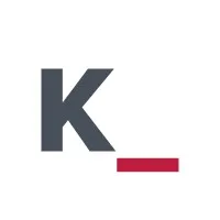 Kirkwood Agency