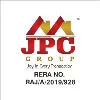 JPC GROUP JPC GROUP