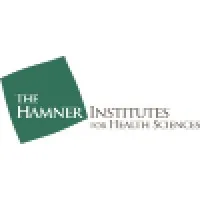 The Hamner Institutes for Health Sciences The Hamner Institutes for Health Sciences