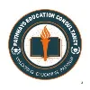 Pathways Education Consultancy Pathways Education Consultancy