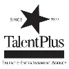 TalentPlus Entertainment LLC