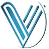 VOXPACE PTE. LTD. VOXPACE PTE. LTD.