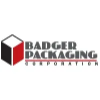 Badger Packaging Corporation