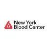 New York Blood Center New York Blood Center