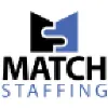 Match Staffing Match Staffing