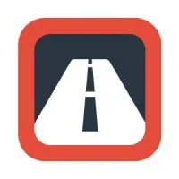 Automile