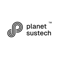 Planet Sustech
