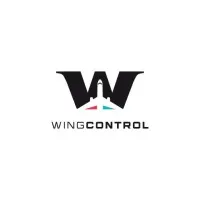 Wing Control LLC 