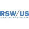 RSW/US RSW/US