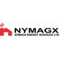 Nymagx Energy Services Limited