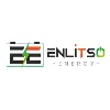 Enlitso Energy Enlitso Energy