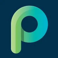 Pharma.net