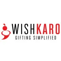 Wishkaro Media Pvt. Ltd.