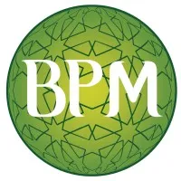 Banque Populaire de Mauritanie 