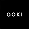 Goki Goki