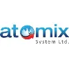 Atomix System Limited
