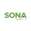 SONA SONA