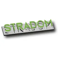 STRADOM