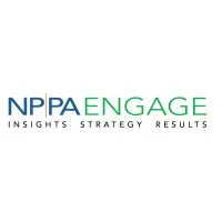 NP/PA Engage