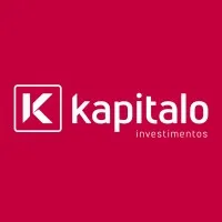 Kapitalo Investimentos