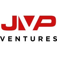JVP Ventures