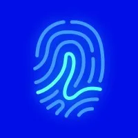 Luminol Consulting
