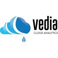 Vedia Cloud Analytics