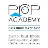 PropAcademy
