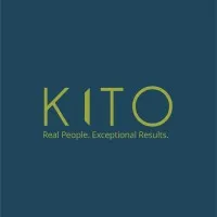 Kito Nairobi, Kenya Kito Nairobi, Kenya