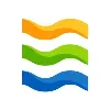 Greater Rochester Chamber of Commerce Greater Rochester Chamber of Commerce