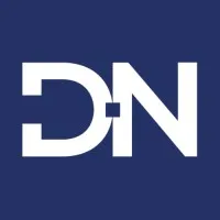 DigNow.io DigNow.io