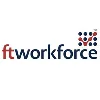 FT Workforce