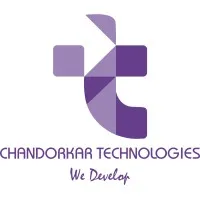Chandorkar Technologies OPC Pvt. Ltd