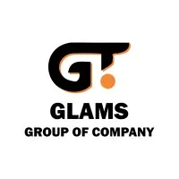 Glams Trading