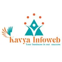 Kavya Infoweb Private limited
