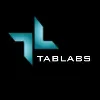 Tablabs Technologies Tablabs Technologies