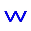 WebClues Infotech - A CMMI Level 5 Certified Company WebClues Infotech - A CMMI Level 5 Certified Company