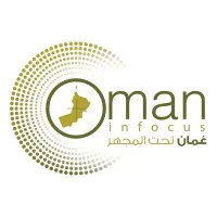 Oman in Focus