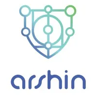 Arshin Arshin