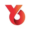 Yo Telecom Yo Telecom