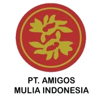 PT. Amigos Mulia Indonesia