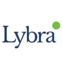 Lybra Consulting 